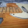 1968 Fender Thinline Telecaster – Bild 7