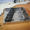 1968 Fender Thinline Telecaster – Bild 8