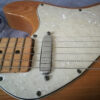 1968 Fender Thinline Telecaster – Bild 10