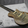 Friedman Metro D Custom Shop - Image 2
