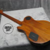 Friedman Metro D Custom Shop - Image 3