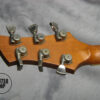 Friedman Metro D Custom Shop - Image 12