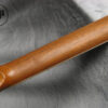 Friedman Metro D Custom Shop - Image 13