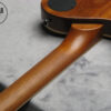 Friedman Metro D Custom Shop - Image 14