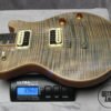 Friedman Metro D Custom Shop - Image 15