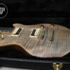 Friedman Metro D Custom Shop