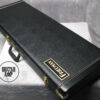 Friedman Metro D Custom Shop - Image 4