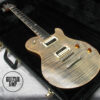 Friedman Metro D Custom Shop - Image 5