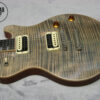 Friedman Metro D Custom Shop - Image 6