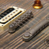 Friedman Metro D Custom Shop - Image 7