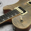Friedman Metro D Custom Shop - Image 8