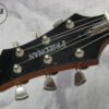Friedman Metro D Custom Shop - Image 9