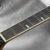 Friedman Metro D Custom Shop - Image 10