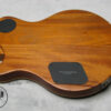 Friedman Metro D Custom Shop - Image 11
