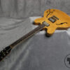 1984 Gibson ES 335 Custom Shop Edition – Bild 2