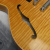 1984 Gibson ES 335 Custom Shop Edition – Bild 10