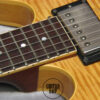 1984 Gibson ES 335 Custom Shop Edition – Bild 11