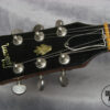 1984 Gibson ES 335 Custom Shop Edition – Bild 12