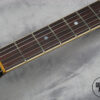 1984 Gibson ES 335 Custom Shop Edition – Bild 13