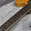 1984 Gibson ES 335 Custom Shop Edition – Bild 14