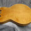 1984 Gibson ES 335 Custom Shop Edition – Bild 15