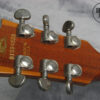 1984 Gibson ES 335 Custom Shop Edition – Bild 16