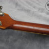 1984 Gibson ES 335 Custom Shop Edition – Bild 17