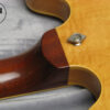 1984 Gibson ES 335 Custom Shop Edition – Bild 18