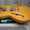 1984 Gibson ES 335 Custom Shop Edition – Bild 19