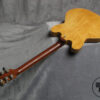 1984 Gibson ES 335 Custom Shop Edition – Bild 3