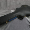 1984 Gibson ES 335 Custom Shop Edition – Bild 4