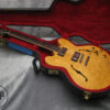 1984 Gibson ES 335 Custom Shop Edition – Bild 5