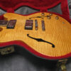 1984 Gibson ES 335 Custom Shop Edition