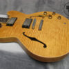 1984 Gibson ES 335 Custom Shop Edition – Bild 6
