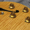 1984 Gibson ES 335 Custom Shop Edition – Bild 7