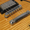 1984 Gibson ES 335 Custom Shop Edition – Bild 8