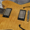 1984 Gibson ES 335 Custom Shop Edition – Bild 9
