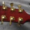2007 Gibson Les Paul Supreme "Guitar of the Week" Autumn Burst – Bild 14