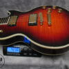 2007 Gibson Les Paul Supreme "Guitar of the Week" Autumn Burst – Bild 17