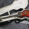 2007 Gibson Les Paul Supreme "Guitar of the Week" Autumn Burst – Bild 18