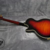 2007 Gibson Les Paul Supreme "Guitar of the Week" Autumn Burst – Bild 3