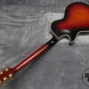 2007 Gibson Les Paul Supreme "Guitar of the Week" Autumn Burst – Bild 5