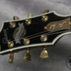 2007 Gibson Les Paul Supreme "Guitar of the Week" Autumn Burst – Bild 8