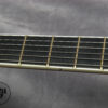 2007 Gibson Les Paul Supreme "Guitar of the Week" Autumn Burst – Bild 9