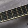 2007 Gibson Les Paul Supreme "Guitar of the Week" Autumn Burst – Bild 10