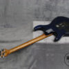 Music Man Luke III BFR - Image 2