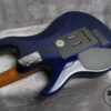 Music Man Luke III BFR - Image 11