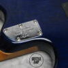 Music Man Luke III BFR - Image 12