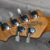 Music Man Luke III BFR - Image 13
