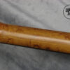 Music Man Luke III BFR - Image 14